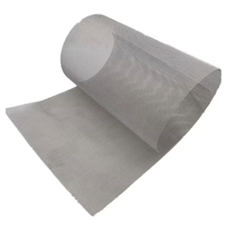 malla-platino-1 Malla de platino